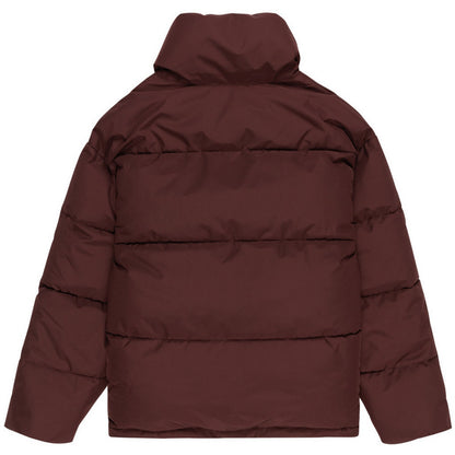 Piumini Bambino Element - Aspen 2.0 Puffa - Marrone