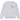 Felpe senza cappuccio Uomo Edwin - Ekoda Bath House Sweat - Grigio