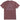 T-shirt Uomo Huf - Huf Set Tt S/S Tee - Rosa