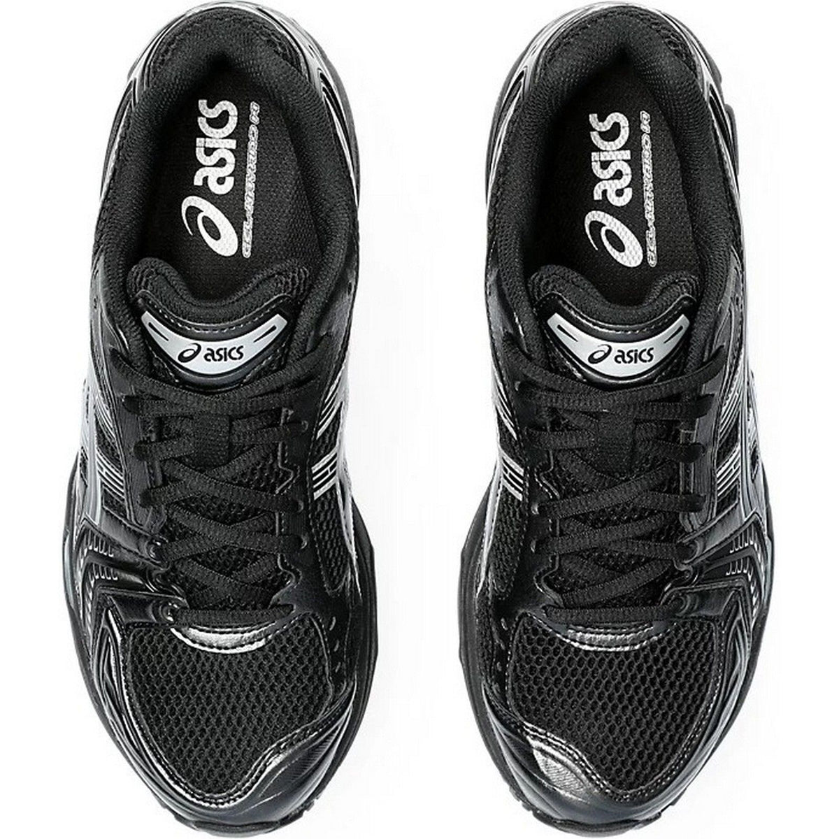 Sneaker Uomo Asics - Gel Kayano 14 - Nero