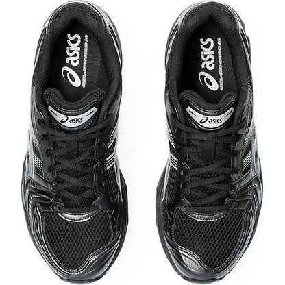 Sneaker Uomo Asics - Gel Kayano 14 - Nero
