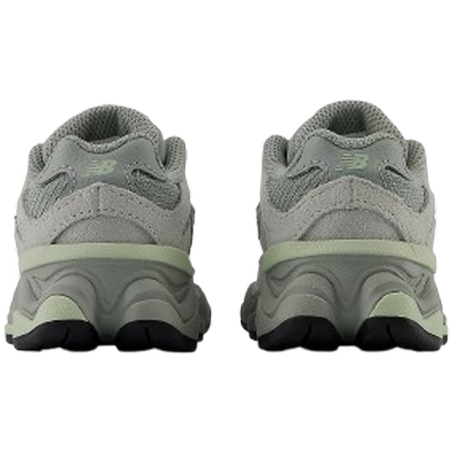 Sneaker Bambini Unisex New Balance - Scarpa Kids Lifestyle - Multicolore