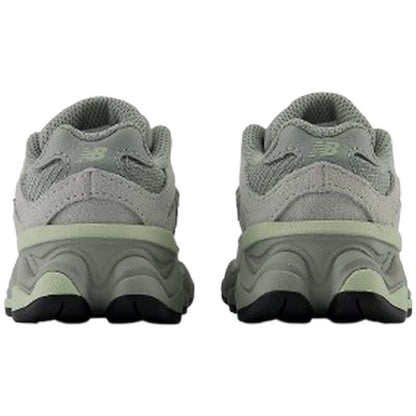 Sneaker Bambini Unisex New Balance - Scarpa Kids Lifestyle - Multicolore