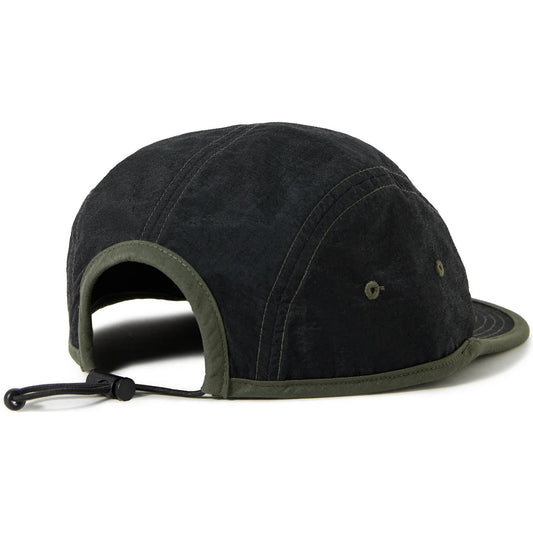 Cappellini da baseball Uomo Polar - Vilde Cap - Multicolore