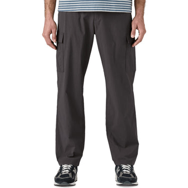 Pantaloni Uomo Patagonia - M's Outdoor Everyday Pants - Nero