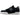 Sneaker Unisex New Balance - Scarpe Lifestyle Unisex - Nero