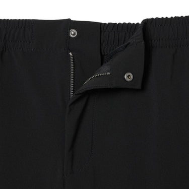 Pantaloni Uomo Lacoste - Pantaloni - Nero