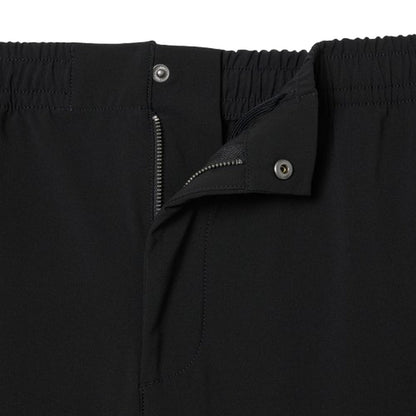 Pantaloni Uomo Lacoste - Pantaloni - Nero
