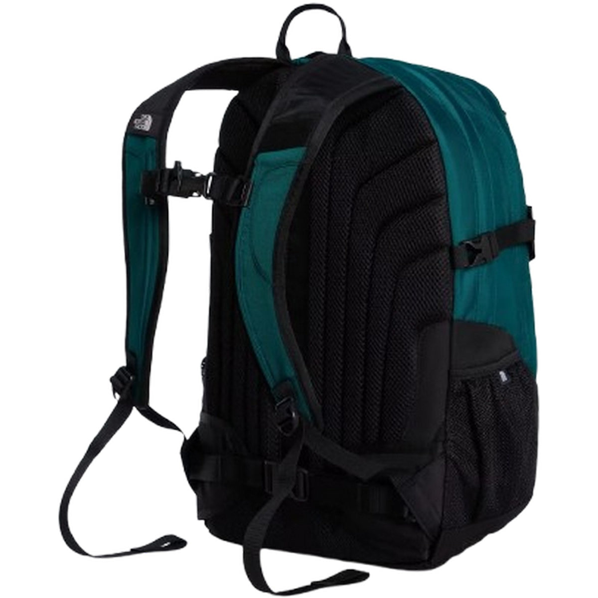 Zaini Casual Unisex The North Face - Borealis Classic - Verde
