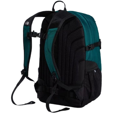 Zaini Casual Unisex The North Face - Borealis Classic - Verde
