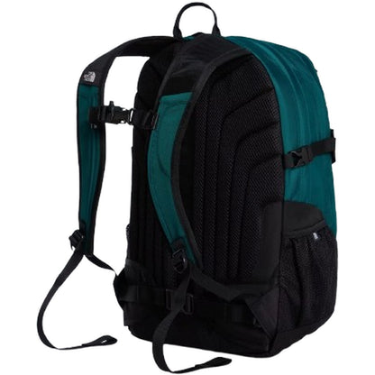 Zaini Casual Unisex The North Face - Borealis Classic - Verde