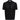 Cardigan Uomo Only & Sons - Onsken Life Reg 12 Ss Shirt Knit - Nero
