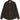 Camicie casual Uomo Carhartt Wip - L/S Madison Cord Shirt - Marrone