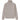 Maglioni Uomo Ecoalf - Brun Knit Man - Beige