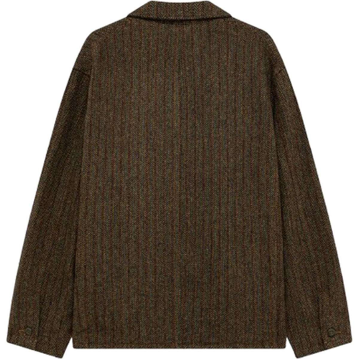 Blazer Uomo Roy Roger's - Work blazer - Marrone