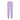 Chłopięce spodnie Jordan unisex - Child Jdg Jordan Essentials Shine Pnt - Lavender