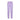 Pantaloni Ragazzi Unisex Jordan - Bambino Jdg Jrdan Essentials Shine Pnt - Lavanda