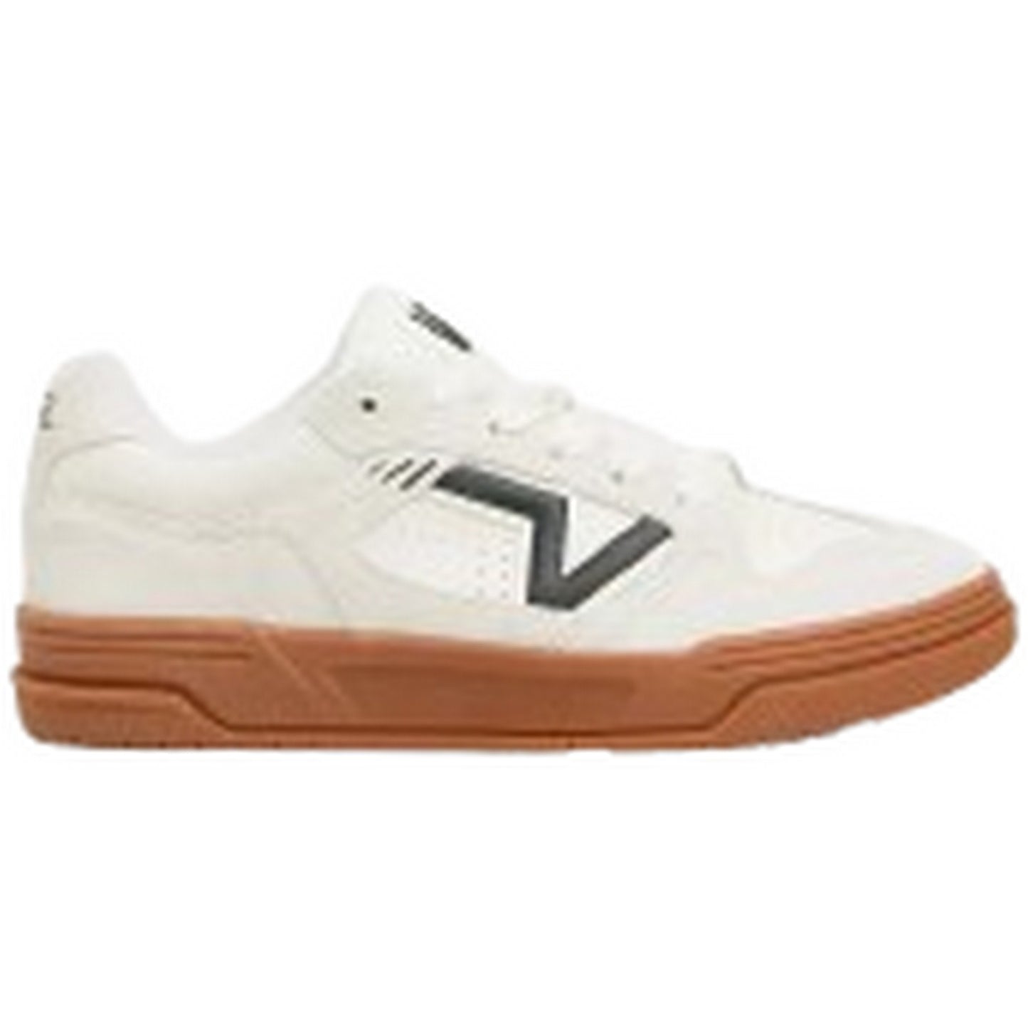 Sneaker Uomo Vans - Upland - Bianco