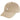 Cappellini da baseball Unisex Carhartt Wip - Harlem Cap - Beige