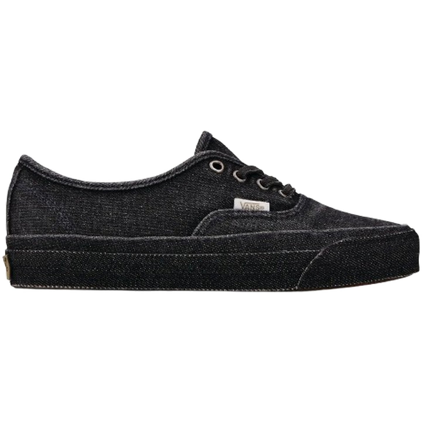 Sneaker Unisex Vans - LX Authentic 44 - Nero