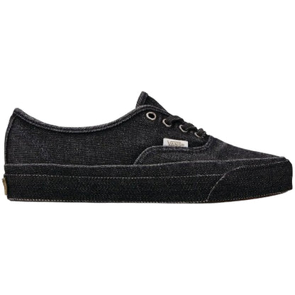 Sneaker Unisex Vans - LX Authentic 44 - Nero
