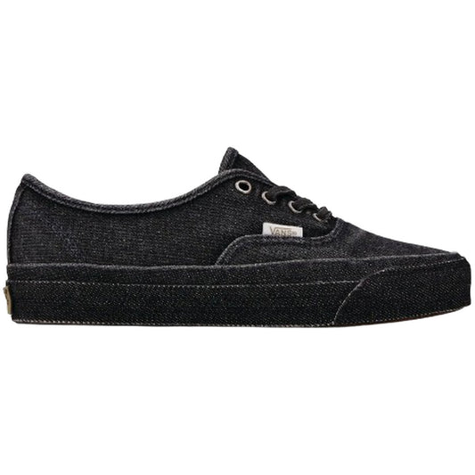 Sneaker Unisex Vans - LX Authentic 44 - Nero