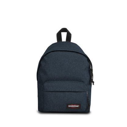 Zaini Casual Unisex Eastpak - Orbit - Blu