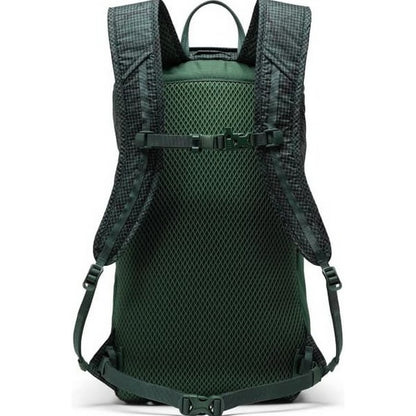 Altro (Zaini sportivi e outdoor) Unisex Herschel - Ultralight Backpack 22 L - Verde