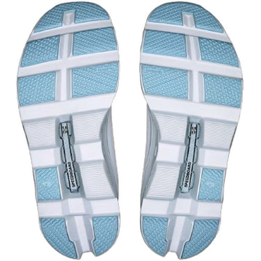 Sur Sneaker pour Femme - Cloudmonster - Blanc
