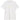 Camiseta Carhartt Wip - Hombre - S/S Script - Gris