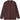 Maglie a manica lunga Uomo Carhartt Wip - L/S Chase T-Shirt - Multicolore