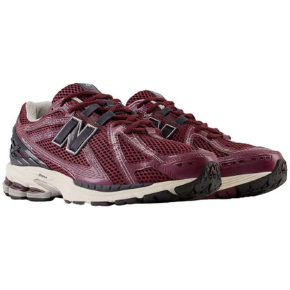 Sneaker Unisex New Balance - 1906R - Marrone