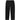 Carhartt Wip Pantalones de hombre - Pantalón de una sola rodilla - Negro