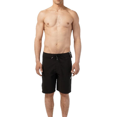 Pantaloncini e calzoncini Uomo Volcom - Snt Dry Cargo 21 - Nero