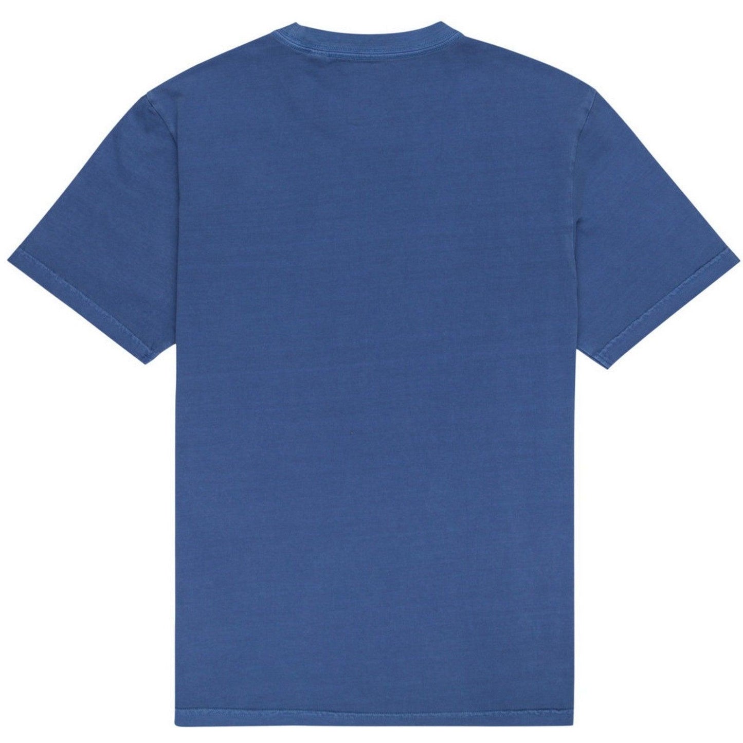 T-shirt Uomo Element - Basic Pkt Pgmnt M Kttp Bmz0 - Blu