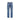 Vaqueros para hombre Only & Sons - Onsedge Loose Mid. Vaqueros 4939 Noos Azul - Azul