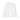 Carhartt Wip Chemises à manches longues pour hommes - L/S Chase T-Shirt - Blanc