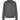 Felpe senza cappuccio Uomo Iriedaily - Flagloose Crewneck - Grigio