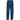 Jeans Donna Icon Denim - Karol - Blu