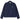 Chaquetas de hombre Carhartt Wip - Duke Jacket - Multicolor