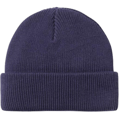 Berretti in maglia Unisex Carhartt Wip - Dawson Beanie - Viola