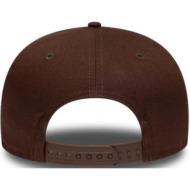 Cappellini da baseball Unisex New Era - League Ess 9Fifty Of Neyyan - Multicolore