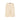 Pieces Short pour Femme - Short Pcvagna Hw - Beige