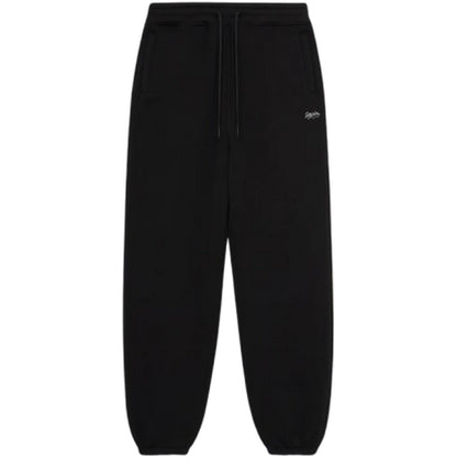 Pantaloni Uomo Dolly Noire - Sweatpants - Nero