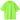 T-shirt damski Carhartt Wip – T-shirt W' S/S Lumo – zielony