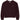 Maglie Donna Lacoste - Pullovers - Marrone