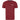 T-shirt pour hommes Barbour International - T-shirt avec petit logo - Bordeaux