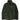 Giacche Uomo Patagonia - M's Retro Pile Jkt - Verde