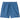 Pantaloncini e calzoncini Uomo Carhartt Wip - Chase Swim Trunks - Celeste