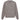 Felpe con cappuccio Uomo Dickies - Summerdale Sweater - Grigio